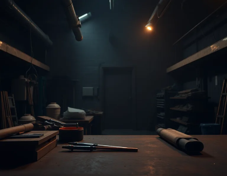 reparação de telhados Santos Dumont